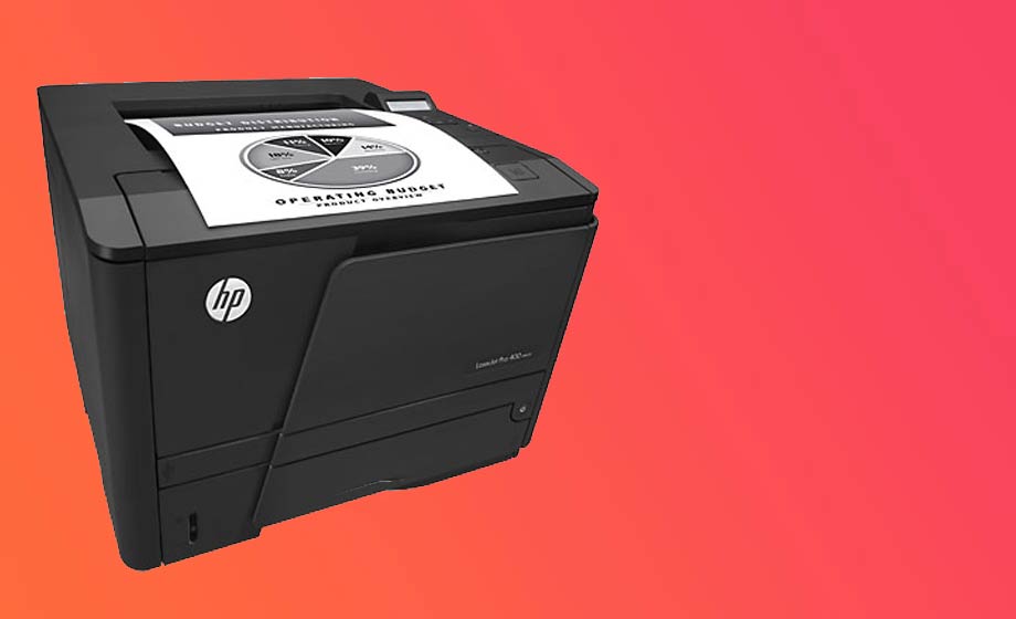 printer-hp-laserjet-pro-400-m401dn